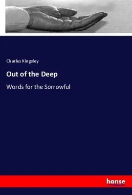 Produktbild von Out of the Deep
