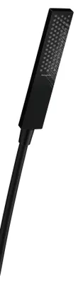 Produktbild von HANSGROHE 24320670 Stabhandbrause Pulsify E 1jet