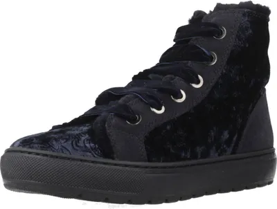 Produktbild von GEOX D BREEDA Blau