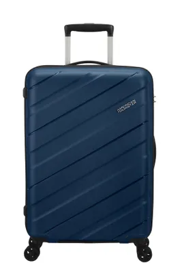 Zdjęcie produktu dla AMERICAN TOURISTER Jetdriver 3.0 M - Granatowy
