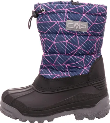 Produktbild von CMP Stiefel Uni 31343734343033 Blau 35 EU