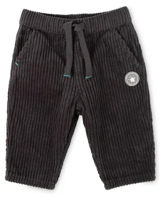 Produktbild von Sigikid Baby Jungen Cordhose Polar Expedition