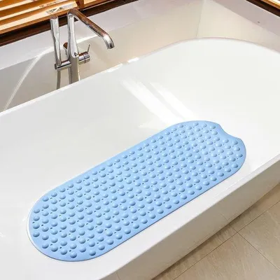 Produktbild von Antislip-Mat für Bad oder Dusche