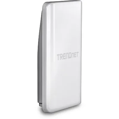 Obrázok produktu pre Trendnet TEW-740APBO, 2,4 GHz, 300 Mbit/s, HTTPS, SSID, WDS, WPA-PSK, WPA2, WPA2-PSK, WPA2-RADIUS, 10,100 Mbit/s