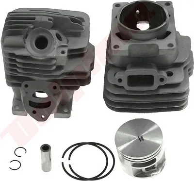 Produktbild von Zylinder Für Stihl Ms261 44,7Mm ( 1141 020 1202 )