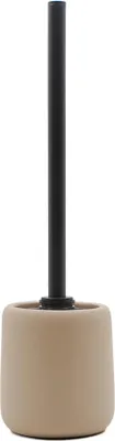 Produktbild von WC-Garnitur Soft Touch CERALIA