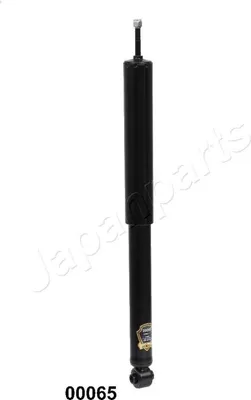 Produktbild von 2x JAPANPARTS SATZ Gasdruck STOSSDÄMPFER HINTEN