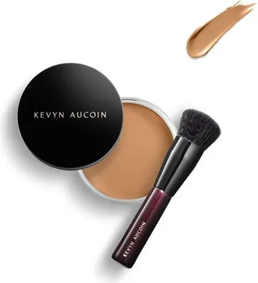 Productafbeelding van Kevyn Aucoin The Foundation Balm - Medium Fb 09