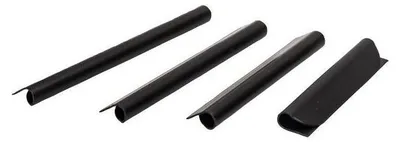 Produktbild von Contour Unisex Ski- & Snowboardausrüstung Frontclip Für Haftfelle