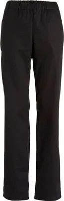 Produktbild von Leiber  Hose Farbe schwarz Größe S, 12/2370/10