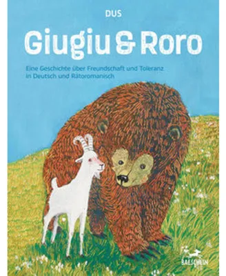 Image de Giugiu & Roro