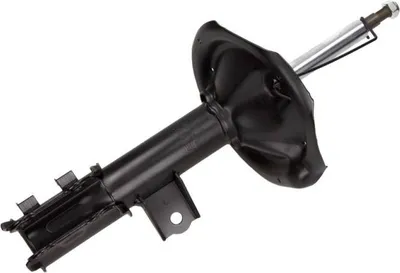 Produktbild von MAXGEAR Stoßdämpfer Vorne Links für KIA CEE'D Schrägheck (ED) Federbein 11-0387