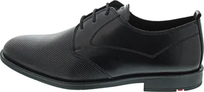 Produktbild von Lloyd LARK 15-012-10 (11.5/SCHWARZ)
