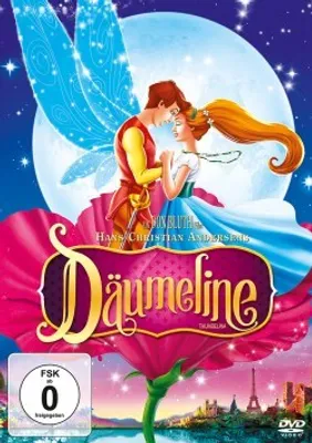 Produktbild von Däumeline