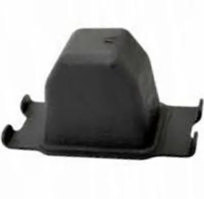 Produktbild von TOYOTA Hilux Federstossstange hinten 48306-0K010 OE