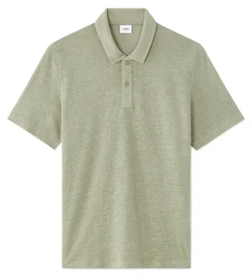 Produktbild von Celio Nelimon Poloshirt L