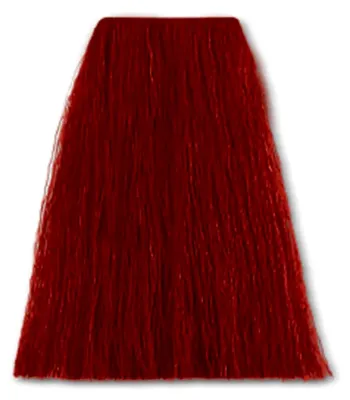 Produktbild von SBC Haarfarben Hairhaus Super Brillant Color Haarfarbe 100ml intensiv