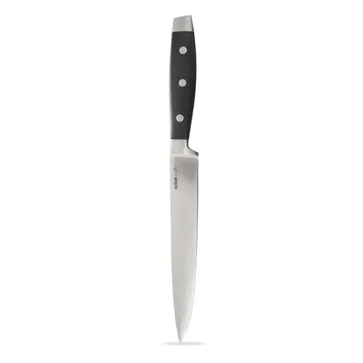 Produktbild von Orion Küchenmesser MEISTER 20 cm