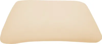 Produktbild von Tempur Arch/Symphony Kissenbezug : Farbe - Natur