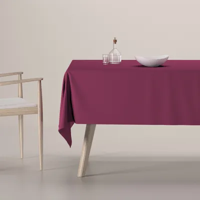 Obrázek produktu pro Ubrus obdélníkový