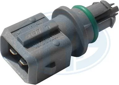 Produktbild von ERA Ansauglufttemperatursensor 550387A für RENAULT Clio III Schrägheck (BR0/1, CR0/1)