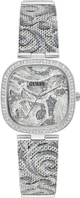 Immagine prodotto di Orologio da donna Guess Tapestry GW0304L1