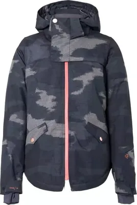 Produktbild von Brunotti Angel Mädchen Skijacke 140