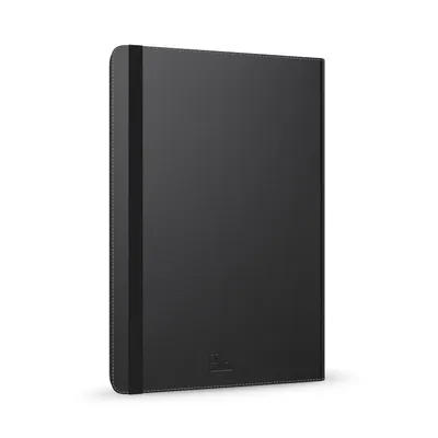 Produktbild von BeHello BEHTFC00038, Folio, Jede Marke, 25,4 cm (10")