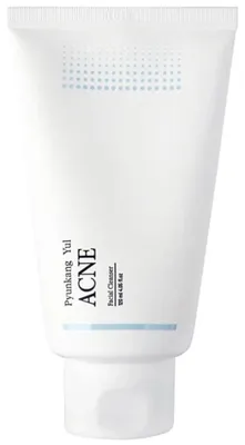 Immagine prodotto di Pyunkang Yul ACNE Facial Cleanser 120 ml - Gel detergente per il viso