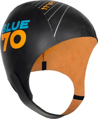 Produktbild von blueseventy Thermal Skull Cap, Größe:M