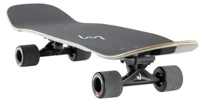 Immagine prodotto di Landyachtz 33 Raft Cruiser Messenger