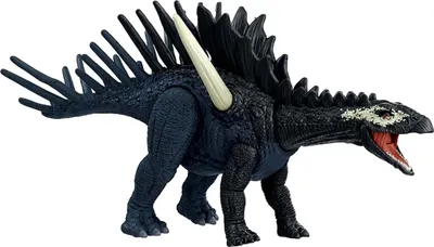 Immagine prodotto di Mattel Correccion de Categoria HDX23 in Multicolored color size Talla unica