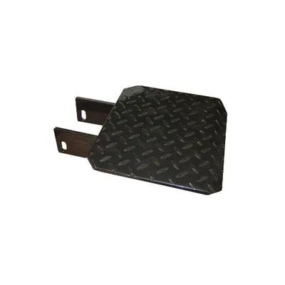 Produktbild von LESCHA ATIKA Ersatzteil | Spalttisch (Verriegelungshaken) für Holzspalter ASP 8 N / SPL 8