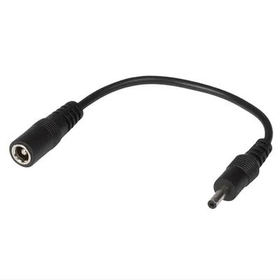 Zdjęcie produktu dla Lindy 70262, 0,15 m
