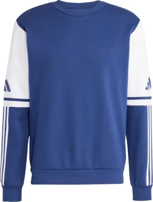 Immagine prodotto di Bluza adidas SQUADRA 25 Sweat Hoody JD2958 M