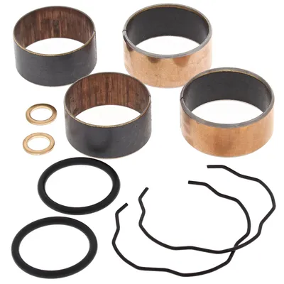 Imagen del producto de Kit de reparación de amortiguador ALL BALLS AB38-6100
