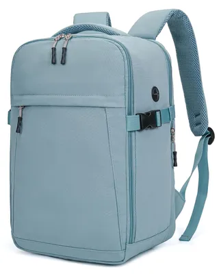 Image de Sac à dos de voyage, adapté aux bagages cabine - Idéal pour Ryanair