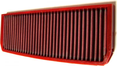 Produktbild von BMC Luftfilter - FM499/20 MV Agusta 910 S/R