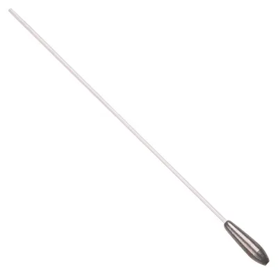 Produktbild von Paladin Saltarello Bleie Tremarella, Gewicht:4g