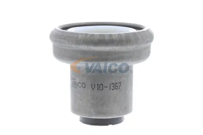 Produktbild von Lagerung Lenker für Querlenker für VW TRANSPORTER III Bus Vorne Oben V10-1367 VAICO