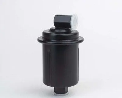 Produktbild von Kraftstofffilter FRAM G8864 für HYUNDAI ATOS (MX) Leitungsfilter