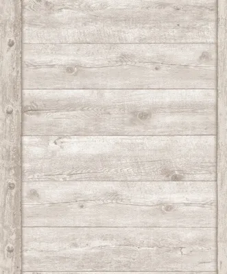 Obrázok produktu pre Tapeta Pure Vintage 861402, béžová/krémová, hnedá