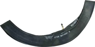 Obrázok produktu pre Hadica 18'' 300-18 275-18 Poľsko