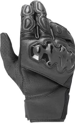 Zdjęcie produktu dla Rękawice Alpinestars Celer V3 Black