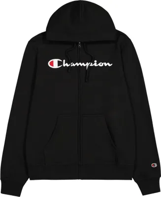 Produktbild von Hoodie Champion Full Zip M 220255 KK001 Pullunder Champion Größe: S,