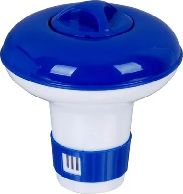 Produktbild von Schwimmer klein 12,5 cm