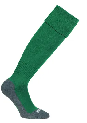 Immagine prodotto di Uhlsport TEAM PRO ESSENTIAL calzino 29-32 abete verde