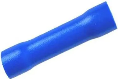Obrázek produktu pro Konektor Draht Clamp (Bv2, Na Tupo)