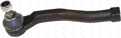 Produktbild von Spurstangenkopf VA links, Chevrolet KALOS 03/05-
