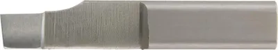 Produktbild von Messer für KreisschneiderTiN LILIPUT 3 GFS